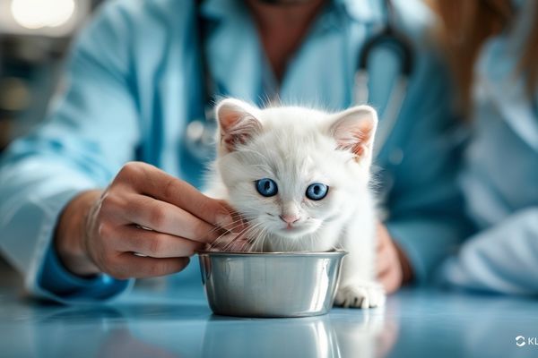 Kedi Piresi Nasıl Yok Edilir?