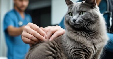 En popüler gri kedi cinsleri nelerdir? Gri tüyleriyle öne çıkan kedi ırklarının karakter özellikleri, bakım ihtiyaçları ve görünüm detayları