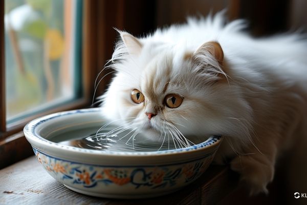 Beyaz Renk Kedi İsimleri