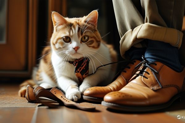  Kapalı Mı Açık Mı Kum Kabı Kullanmalıyım? Kedi tuvalet seçimi