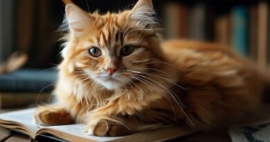 Kedi kumu 1 ay gider mi? Kum türleri, kedi sayısı, temizlik sıklığı ve tasarruf yöntemleriyle kum kullanım süresi hakkında detaylı bilgiler burada.