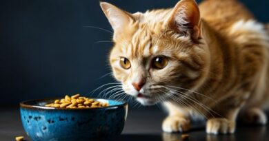 4-5 aylık dişi kedi hamile kalabilir mi? Cinsel olgunluk, erken gebelik riskleri, belirtiler ve veteriner önerileriyle detaylı rehber.
